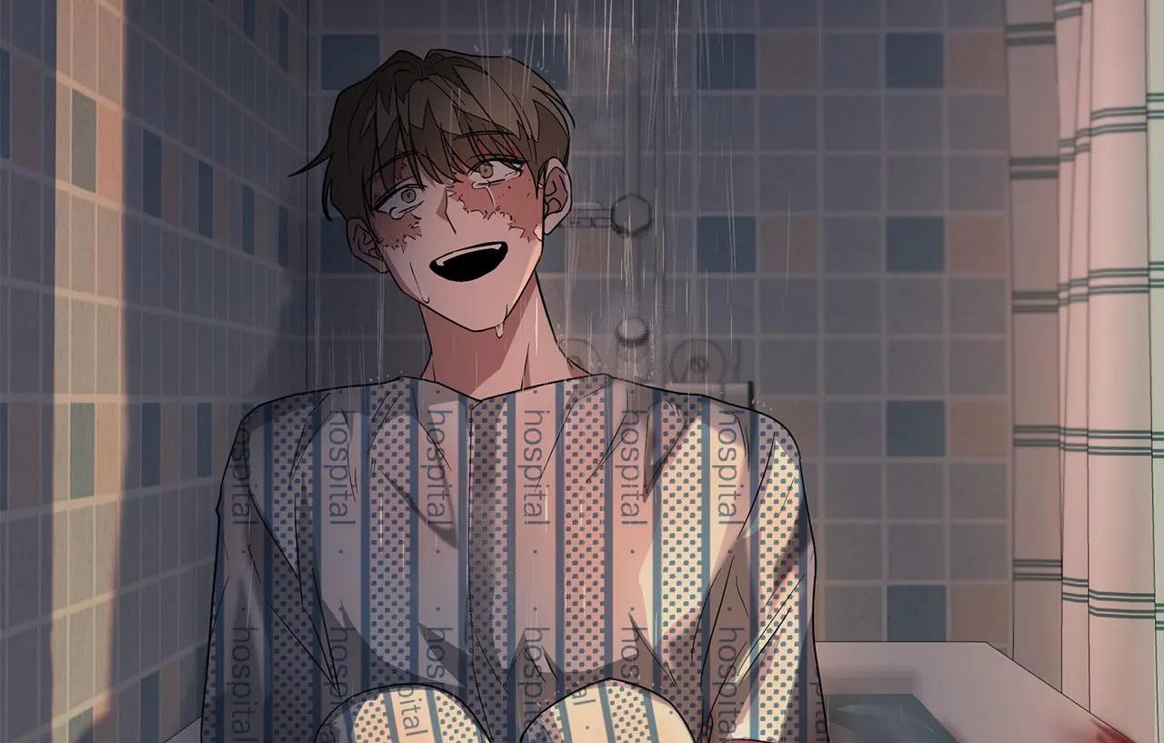 tái sinh [bl manhwa] chapter 1 169