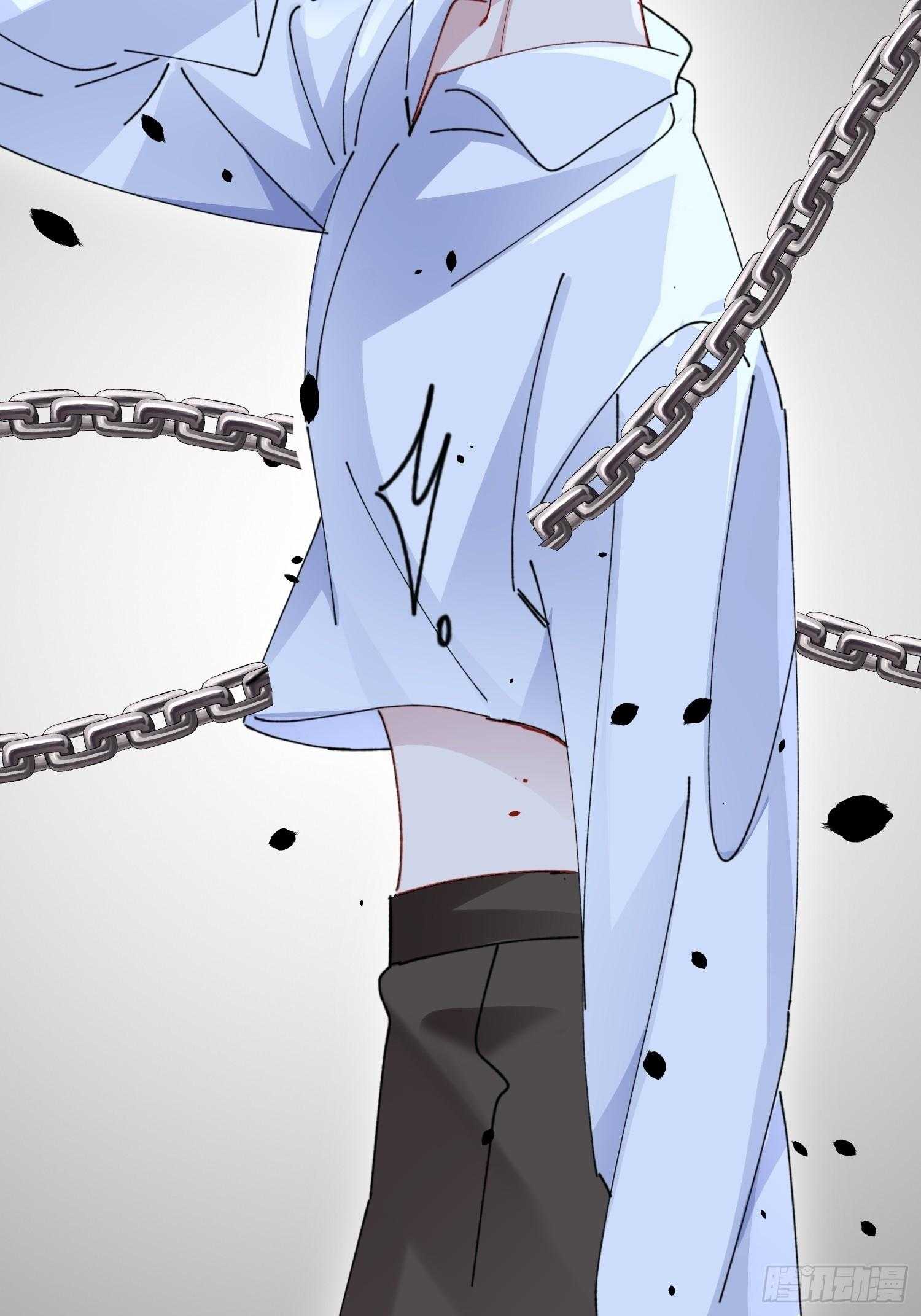 ỷ dưới hiếp trên chapter 41 14