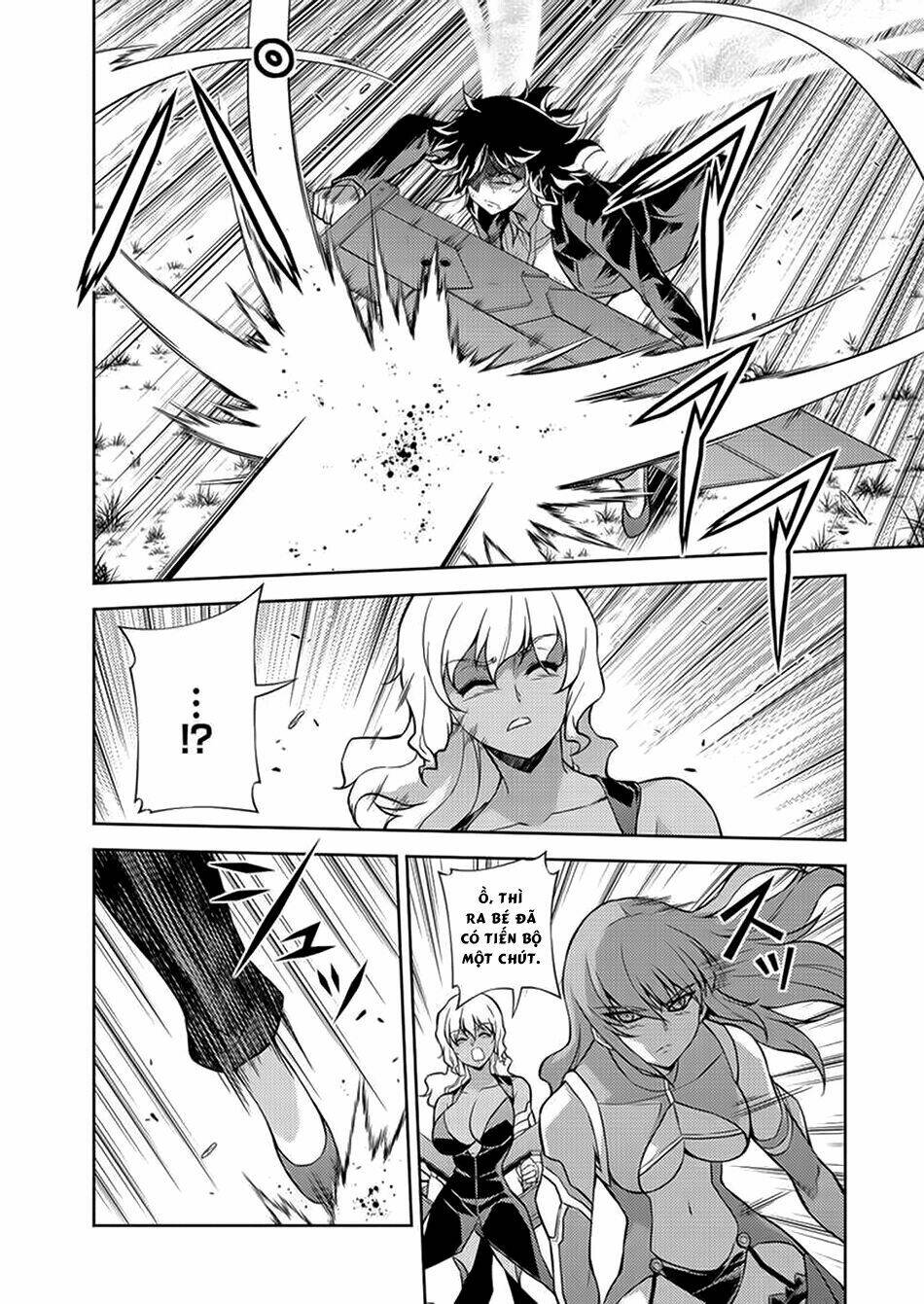 freezing chapter 162 11