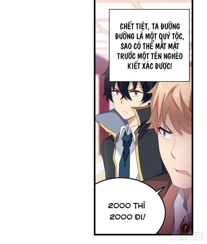 vô hạn sứ đồ và 12 nữ chiến binh chapter 56 12