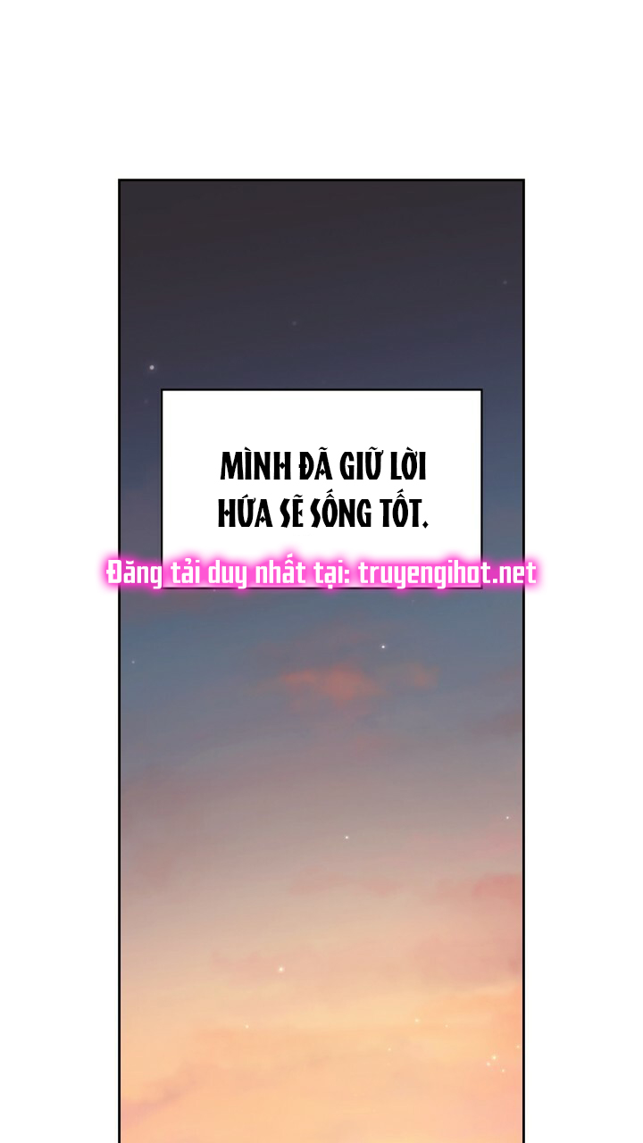 [18+] trăng nơi đỉnh núi chapter 55 54