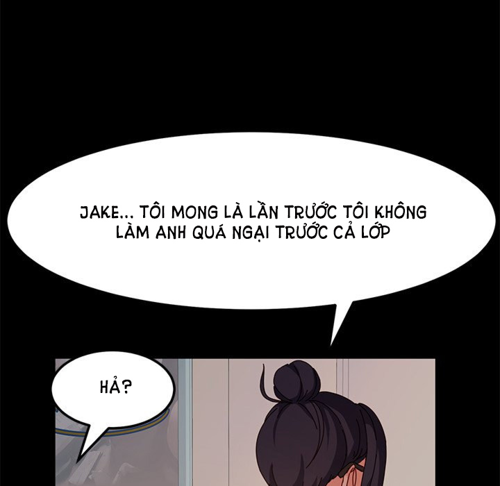dịch vụ người mẫu chapter 6 42