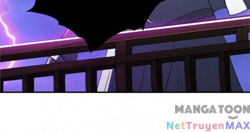 đệ nhất người ở rể chapter 206 10