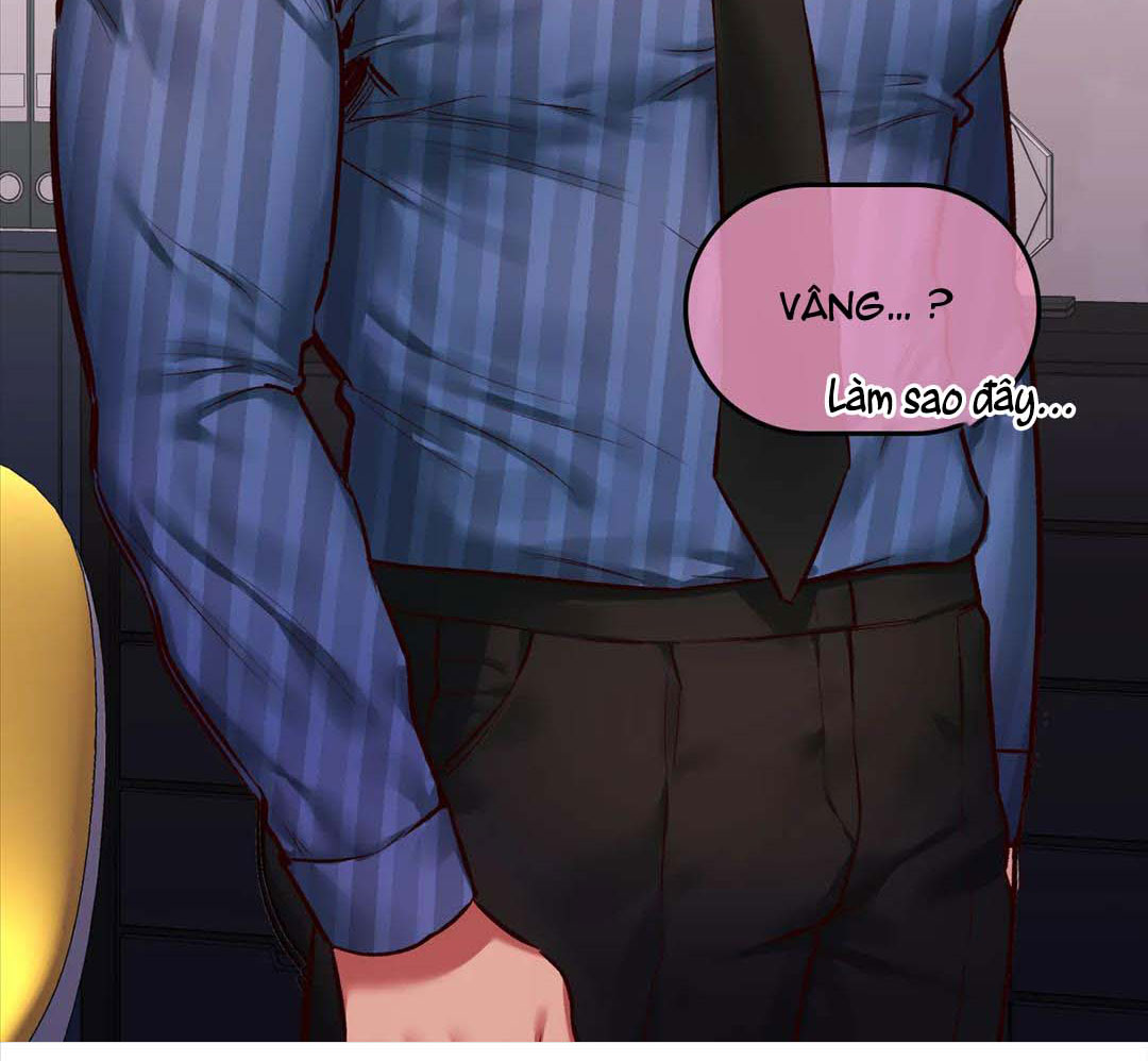 bài học về ngực của quý ngài sextoy chapter 5 72