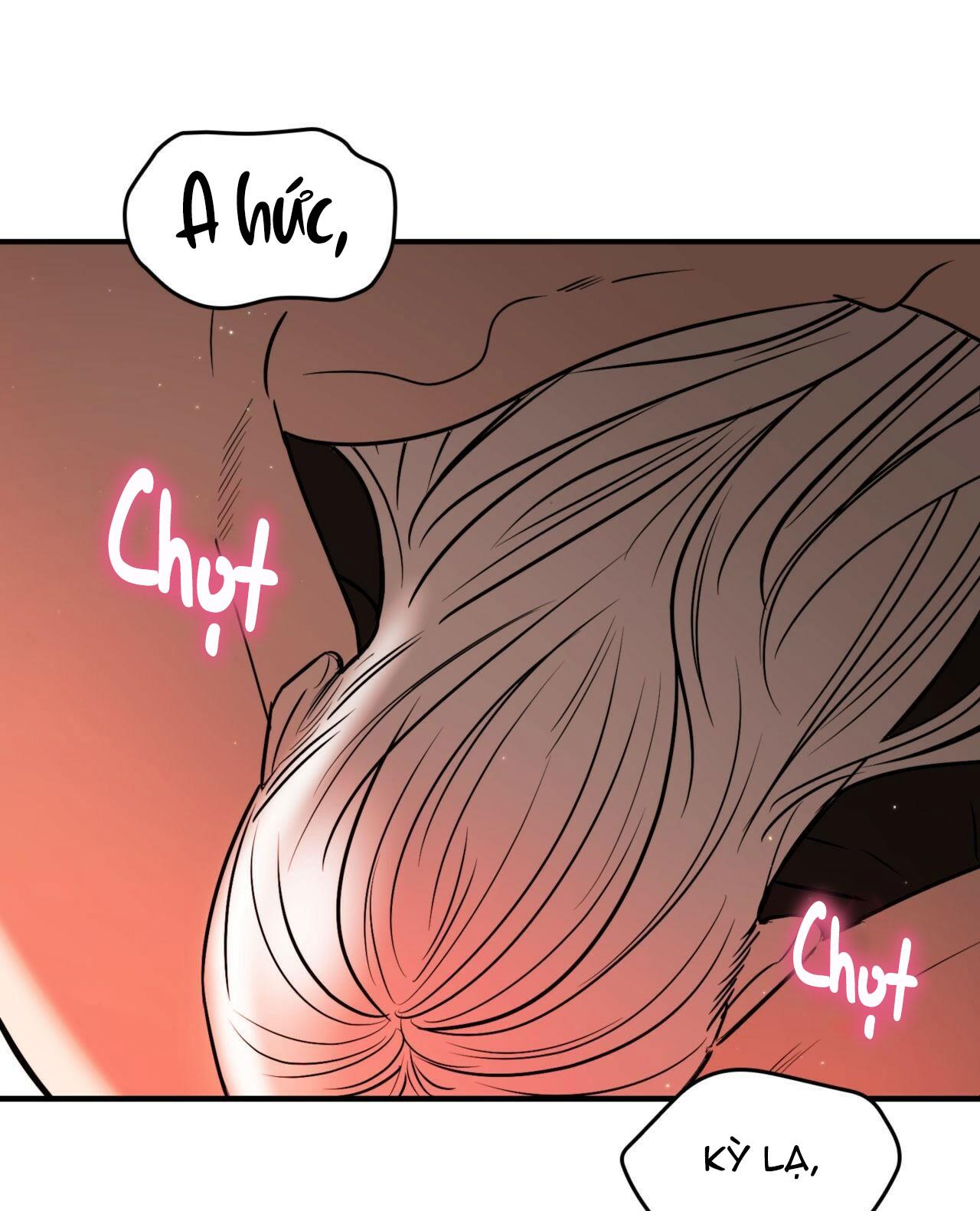 (np) độc thân muôn năm chapter 14 64