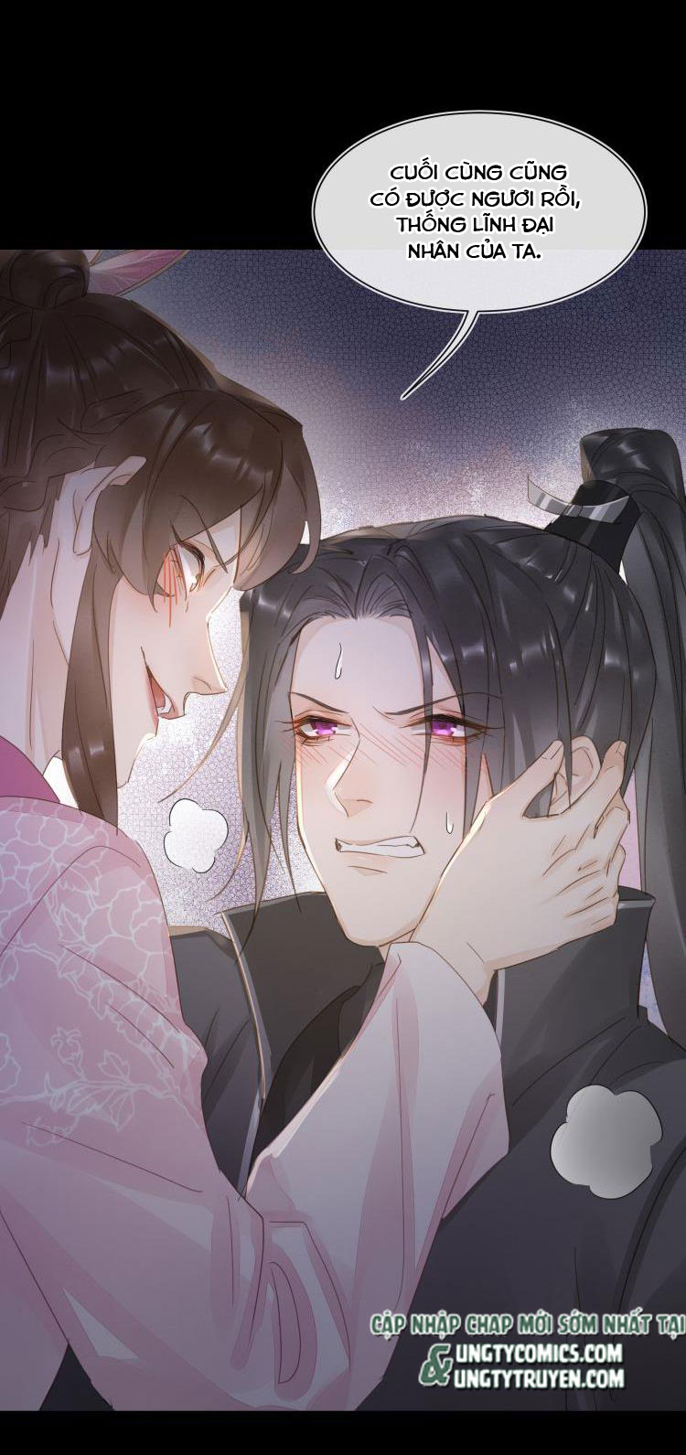 tù long chapter 69 38