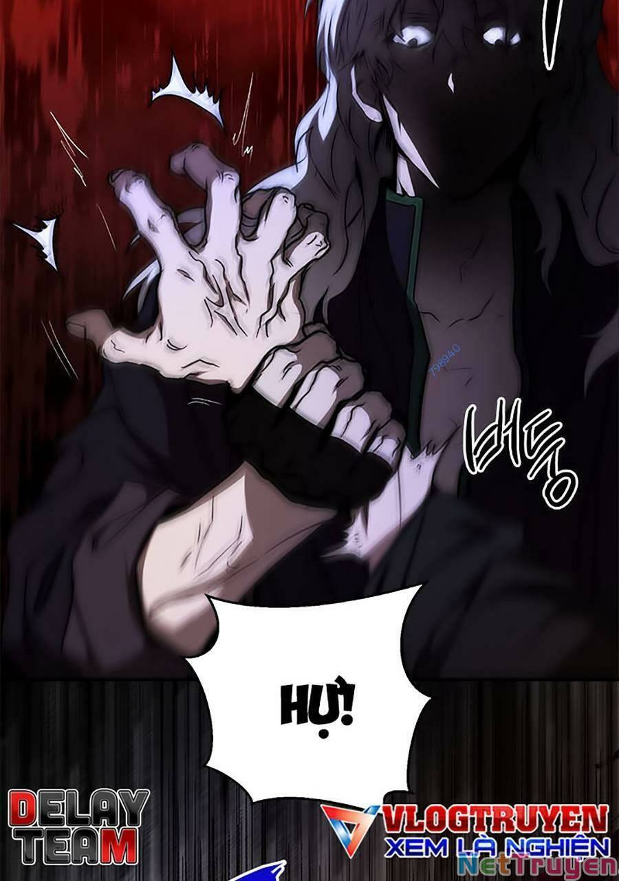 võ đang kỳ hiệp chapter 84 61