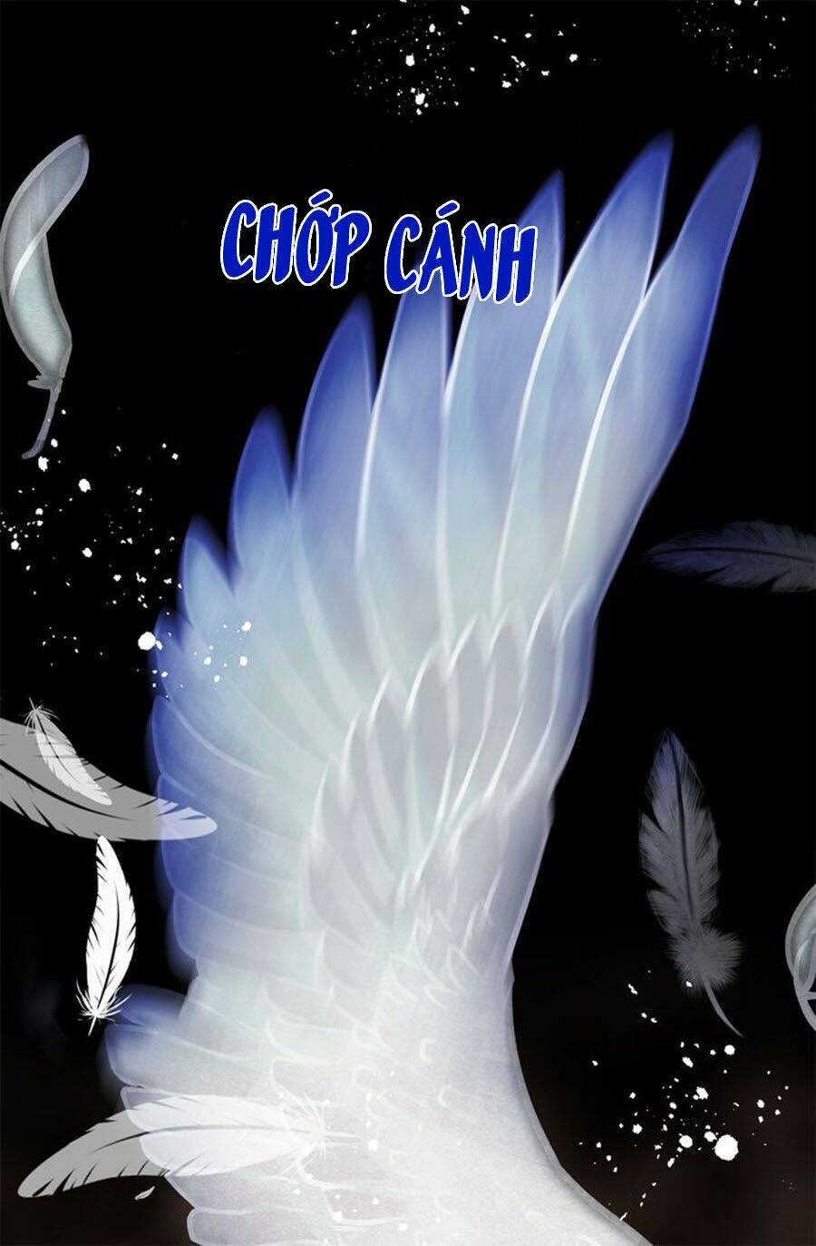 iris - quý cô và chiếc điện thoại chapter 1 28