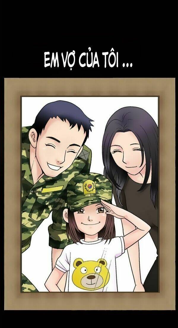 seduction - quyến rũ chapter 1 54