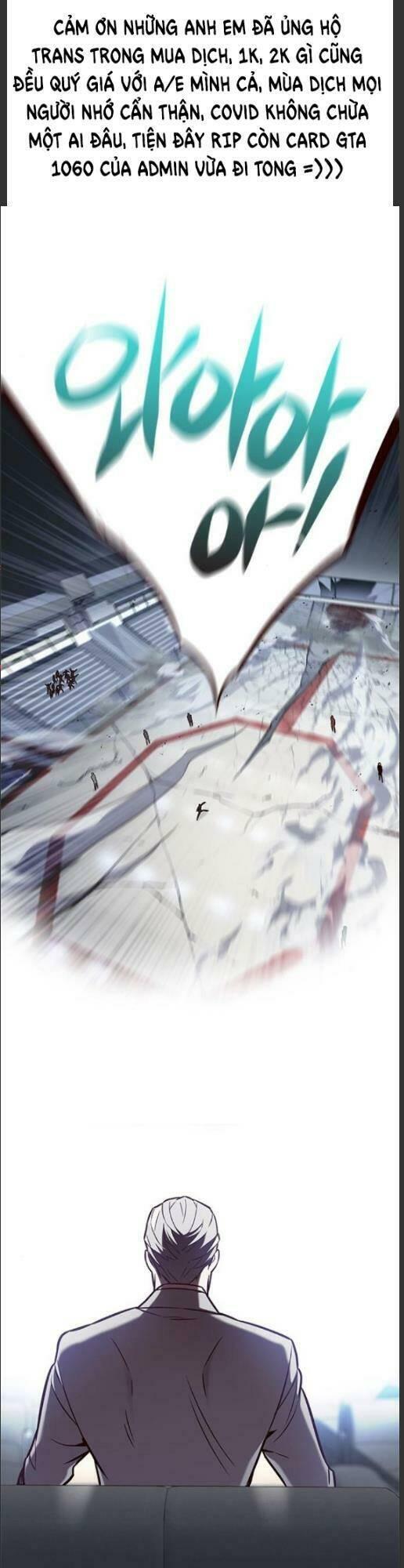 biến thân thành mèo chapter 160 1