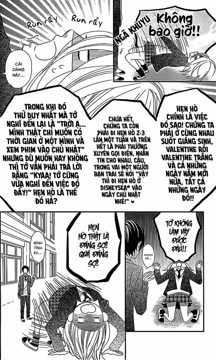 anagura amélie chapter 2 18