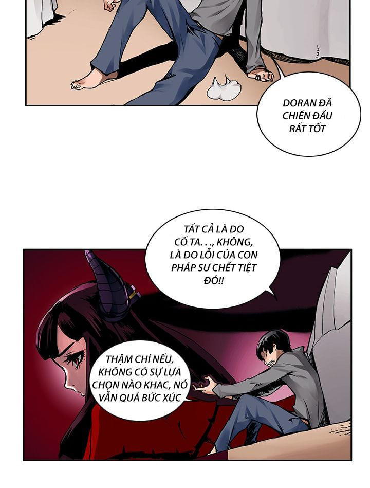 quá tải chapter 9 4