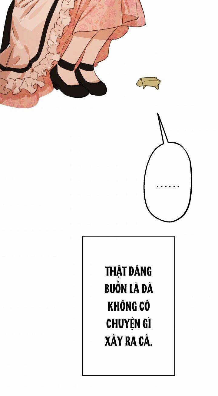 những nhân vật mạnh nhất thế giới ám ảnh tôi chapter 7 27