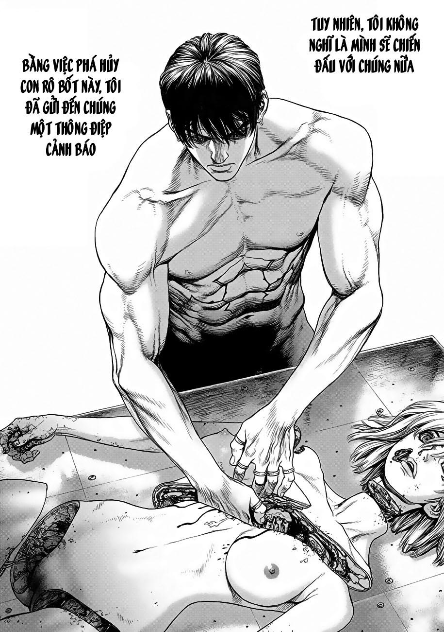 origin chapter 2 7