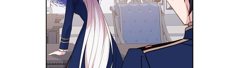 tiểu thư chỉ muốn được nghỉ ngơi chapter 58 185