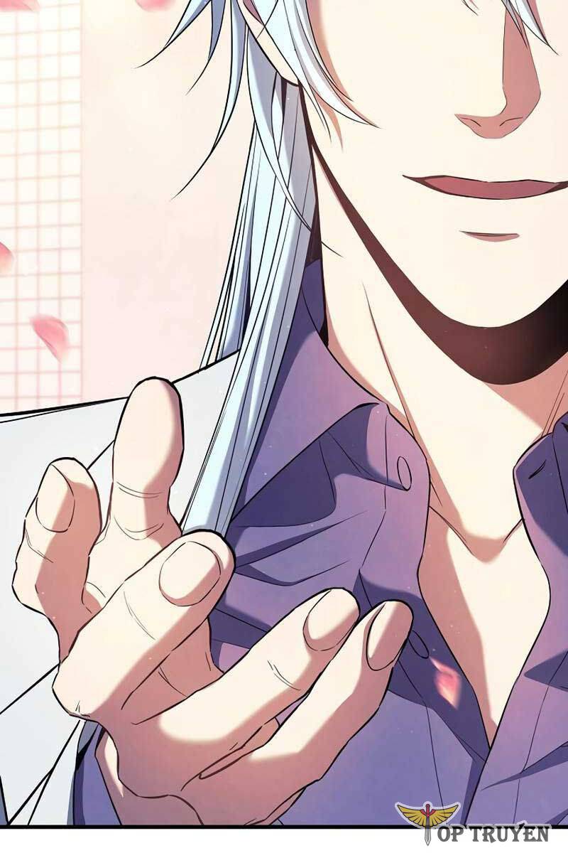 tiểu thuyết mạng do thần viết chapter 0 16