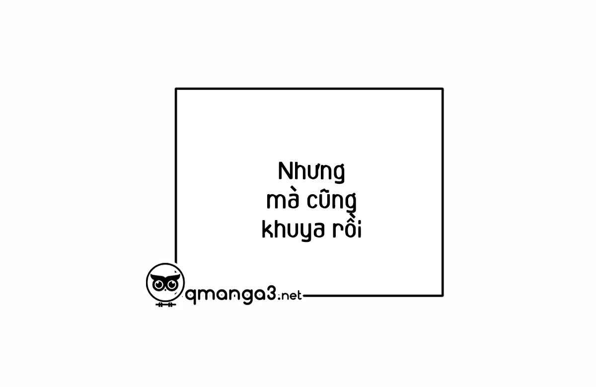 tương phùng chapter 22 250