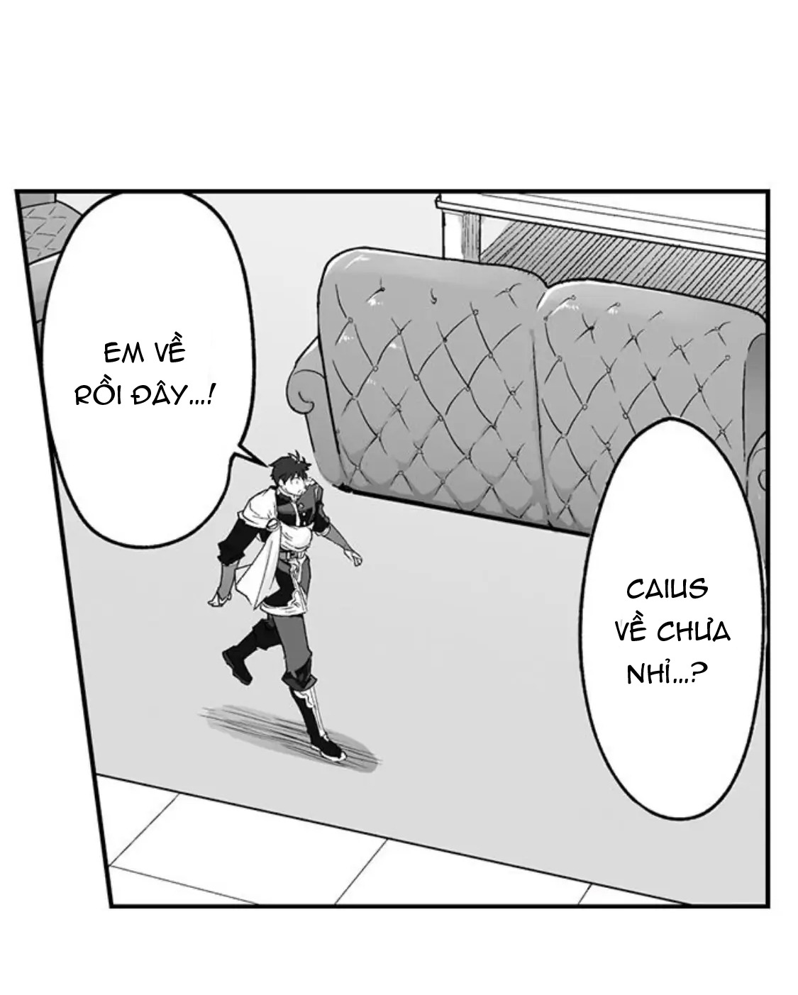 vợ của titan chapter 84 20