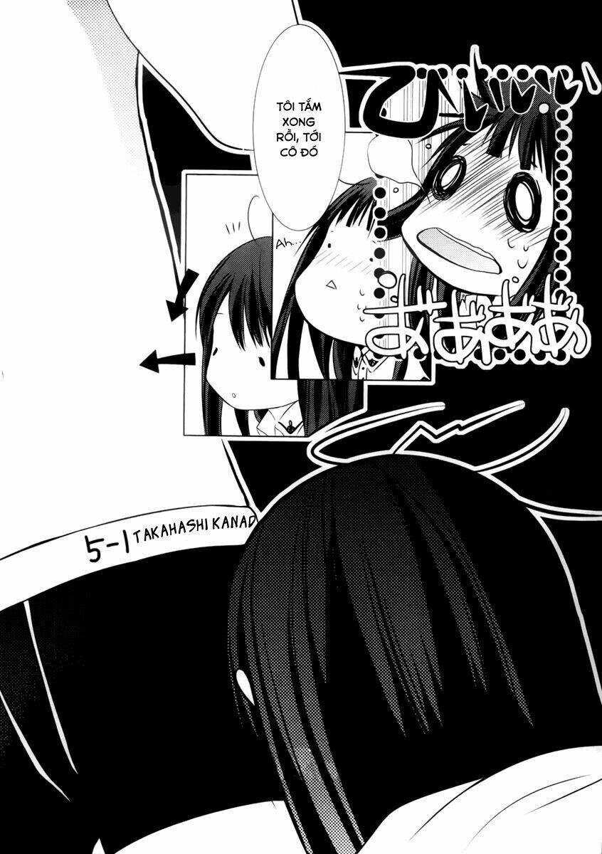 hatsukoi monster chapter 3 25