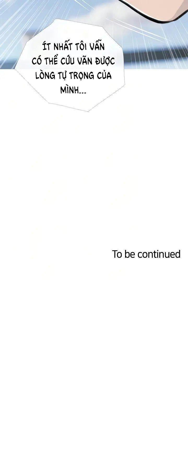 dập tới tấp dì của tôi chapter 62 37