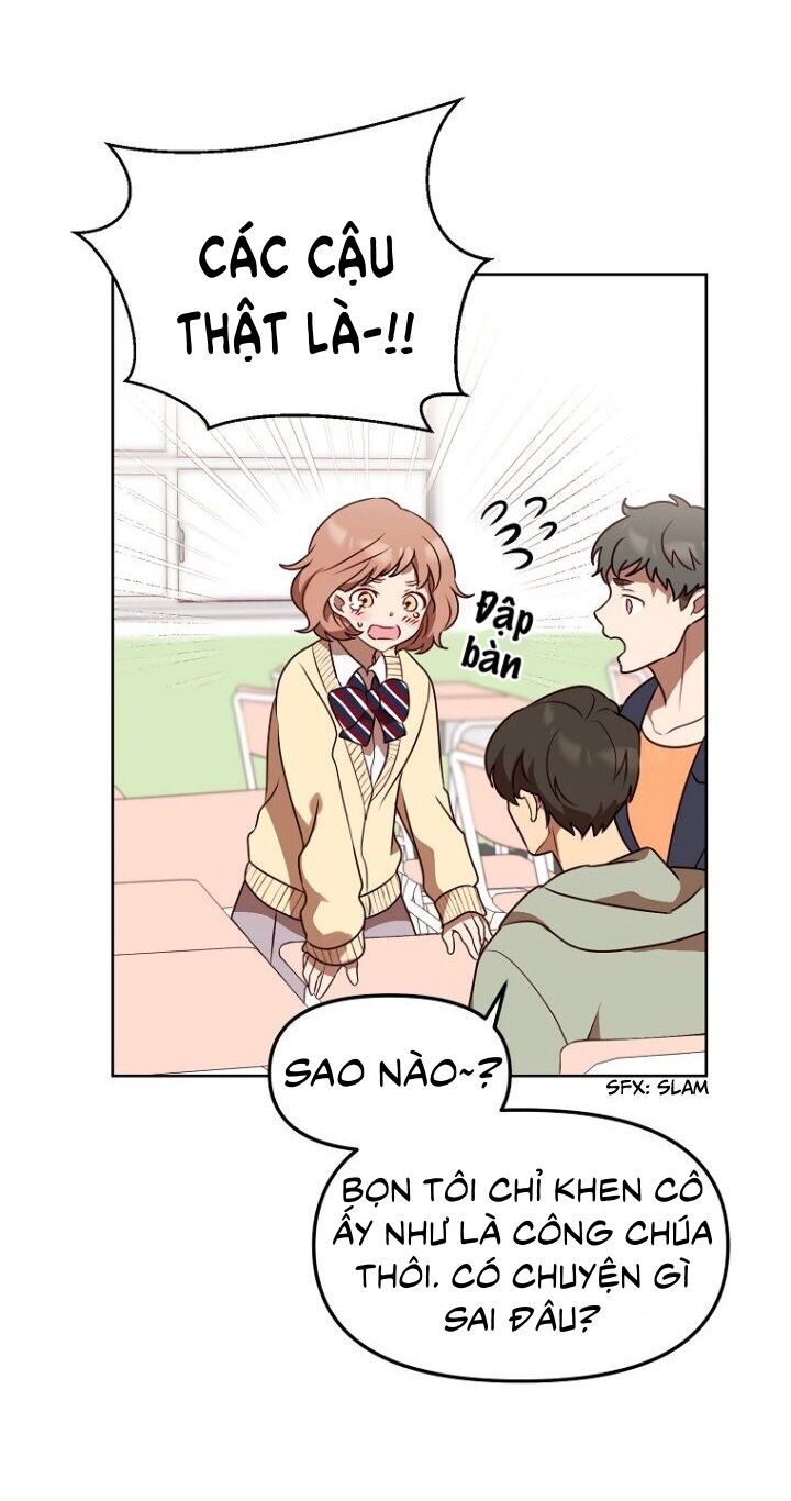 perfect mine chapter 2 41