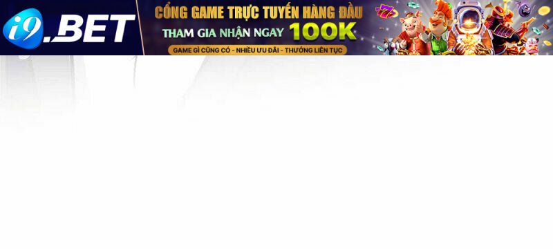 phải lòng em trai của bạn gái mình chapter 62 120