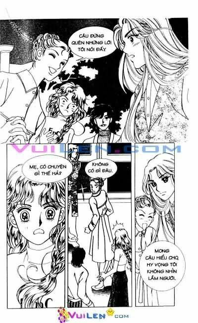 giảm cân để yêu chapter 6 37