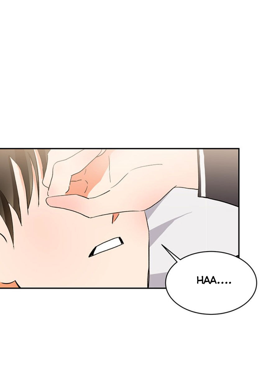 nụ hôn của giác quan thứ sáu chapter 13 53