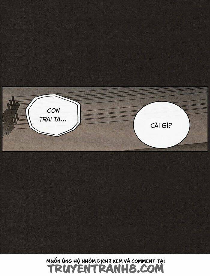 đứa con của quỷ dữ chapter 32 56