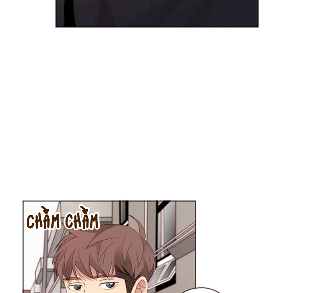 thầm yêu chapter 12 54