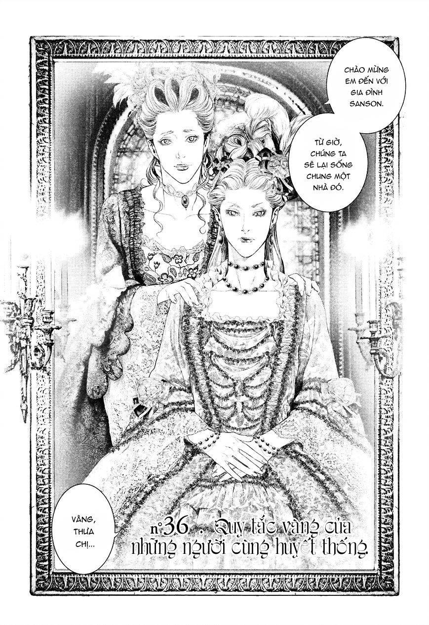 innocent chapter 36 3