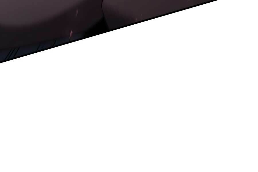 khát vọng trỗi dậy chapter 74 94