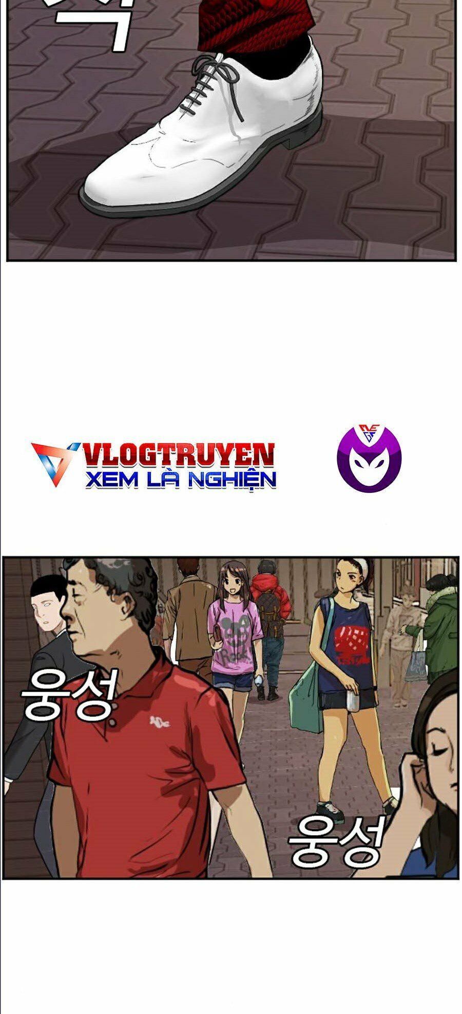 người xấu chapter 61 59