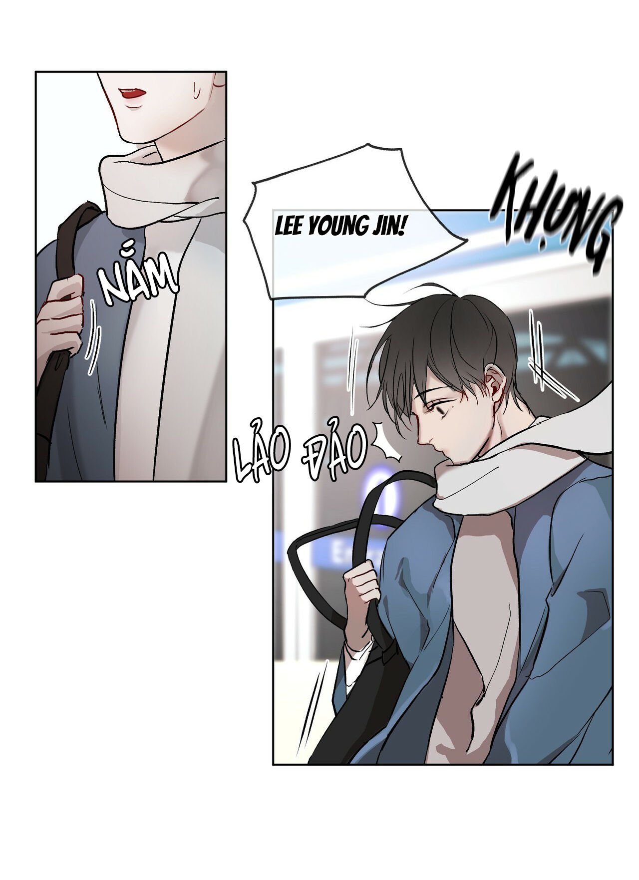 the origin of species chapter 1 47