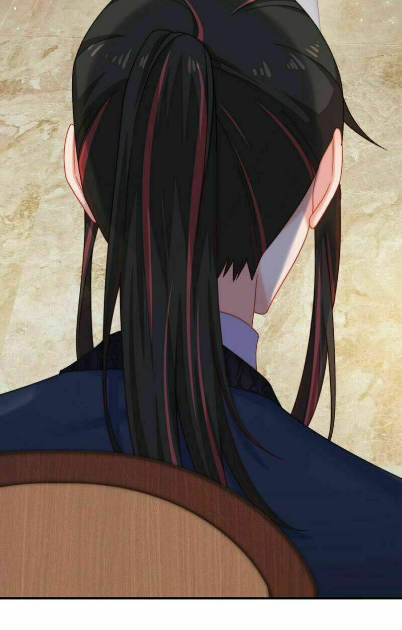 ma lạt thiên kim đẩu ác thiếu chapter 182 10