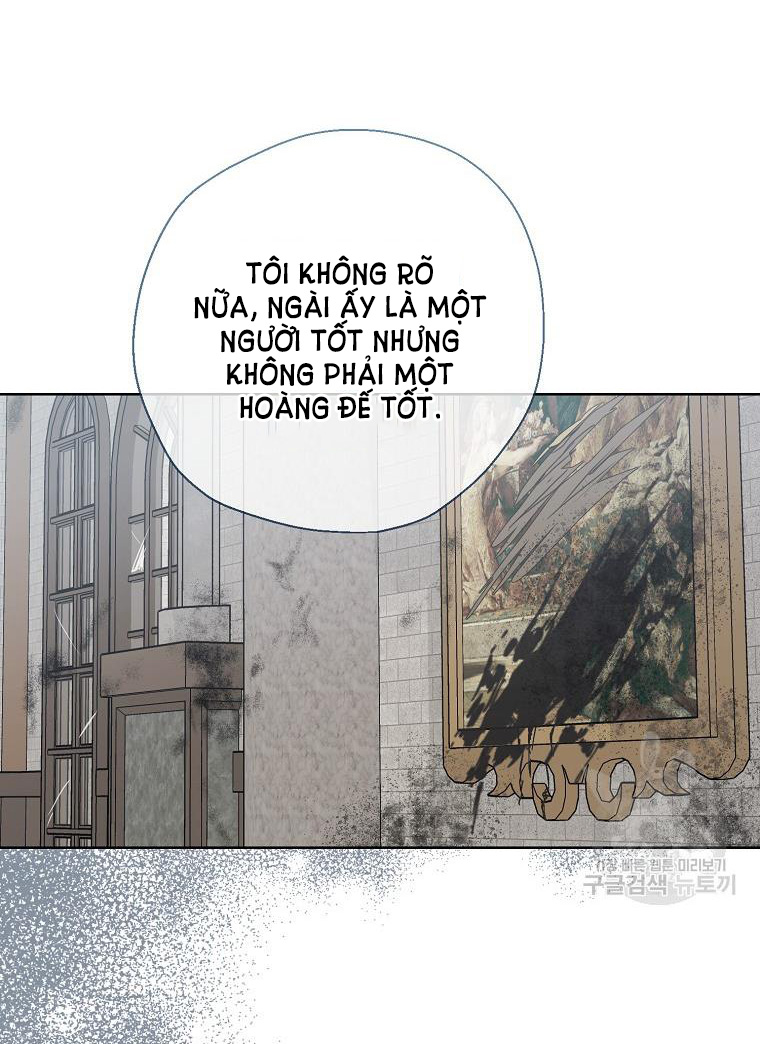 bệ hạ, xin đừng giết tôi!! chapter 104.2 7