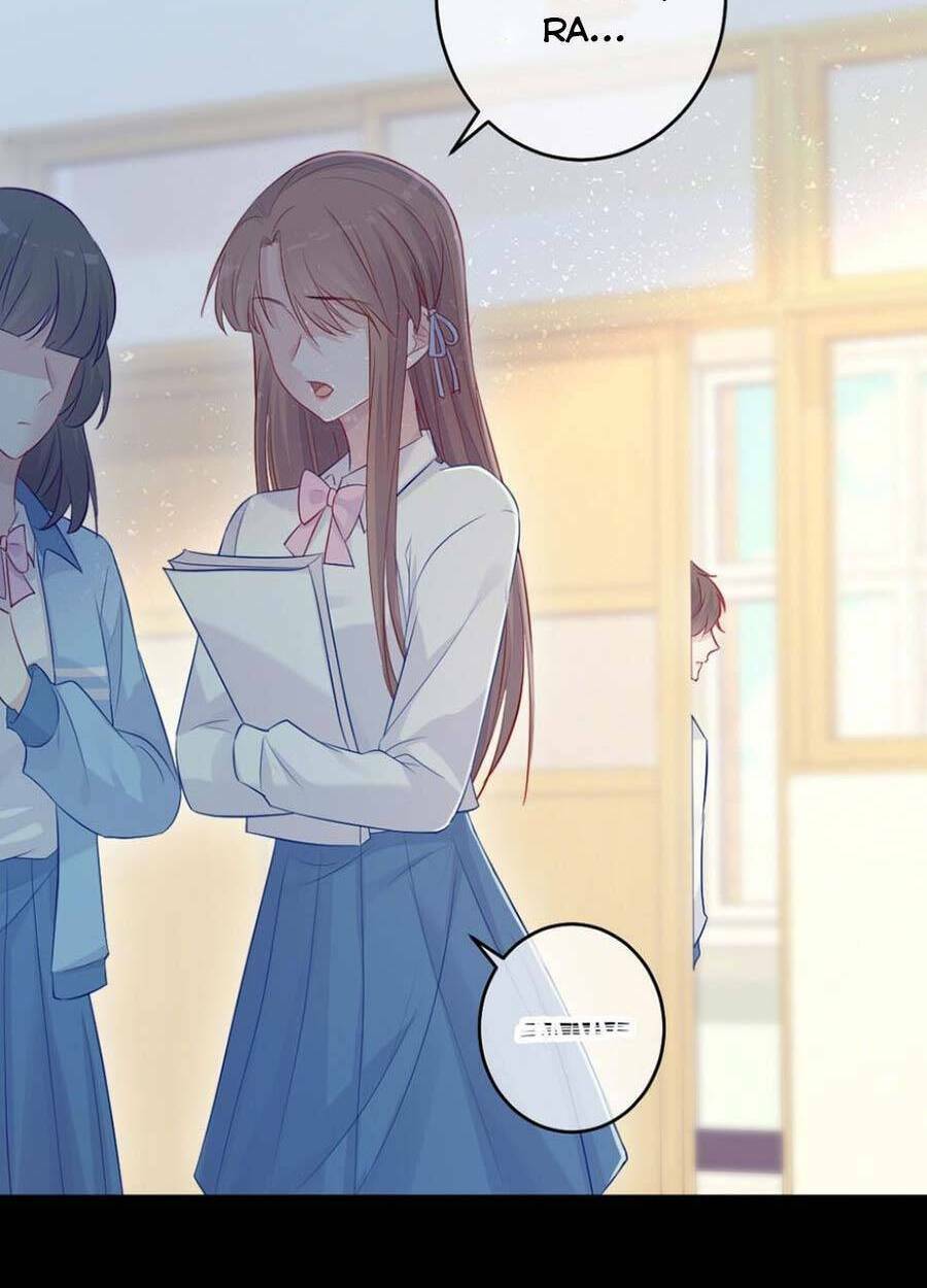 khi cô gái nhìn thấy thời gian chapter 5 50