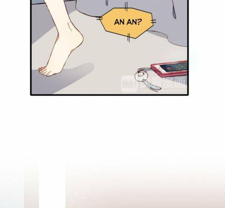 Mối Tình Đầu Chưa Được Trọn Vẹn chapter 41 71