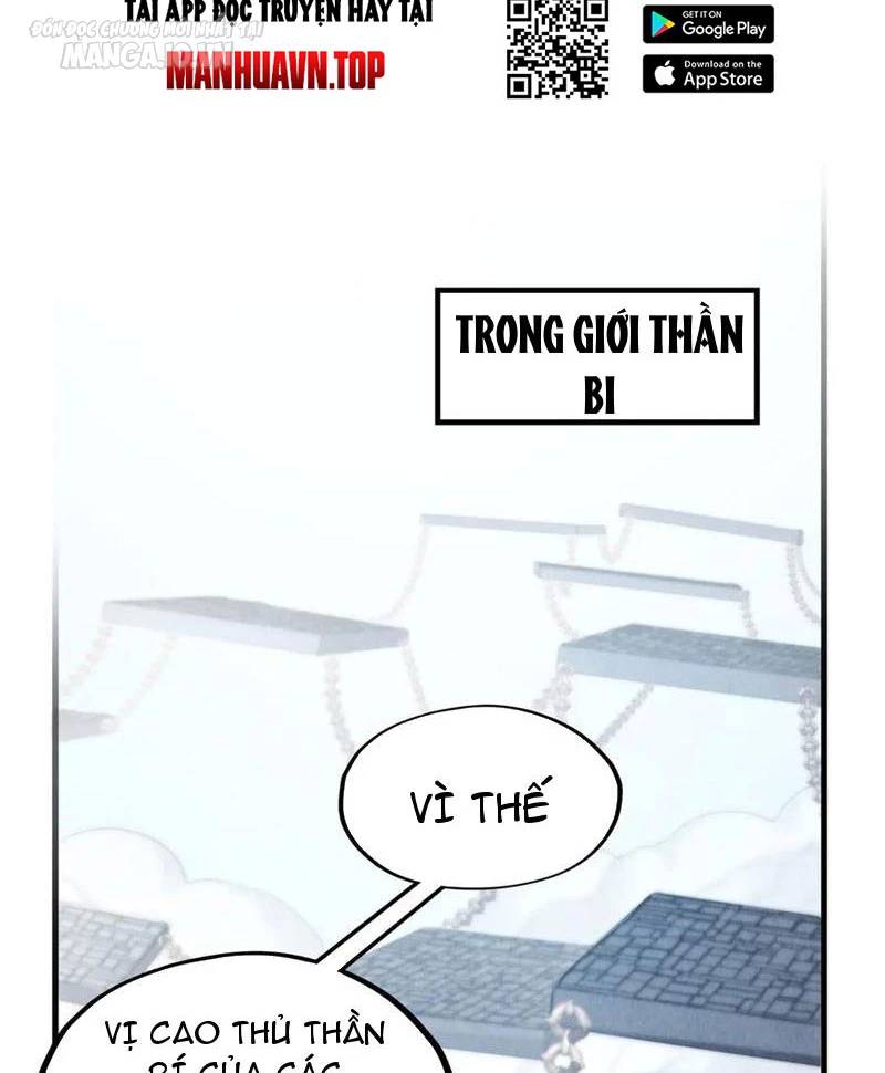 vạn cổ chí tôn chapter 311 49