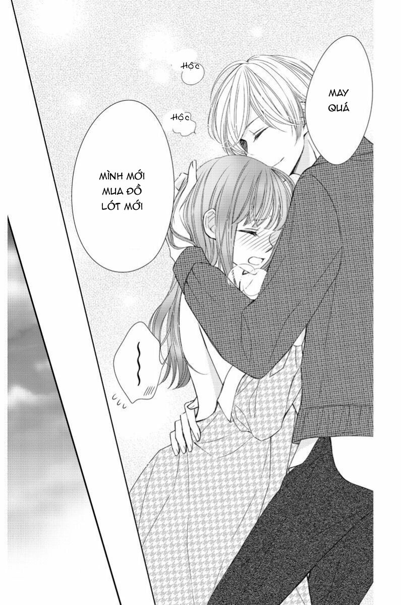 xin hãy dạy cho em chapter 8.2 16