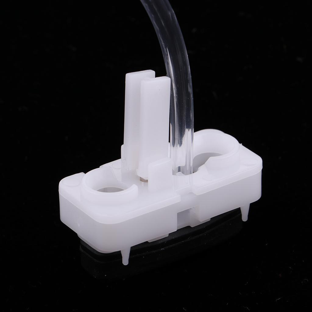 Capping Top Solvent Water Based for   SJ745/645/FJ740/540