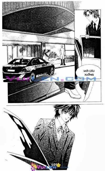 love your enemies chapter 17 45