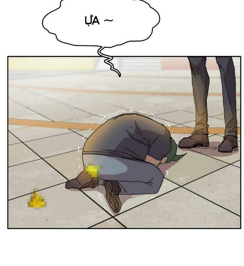 phụ hồn giả chapter 10 9