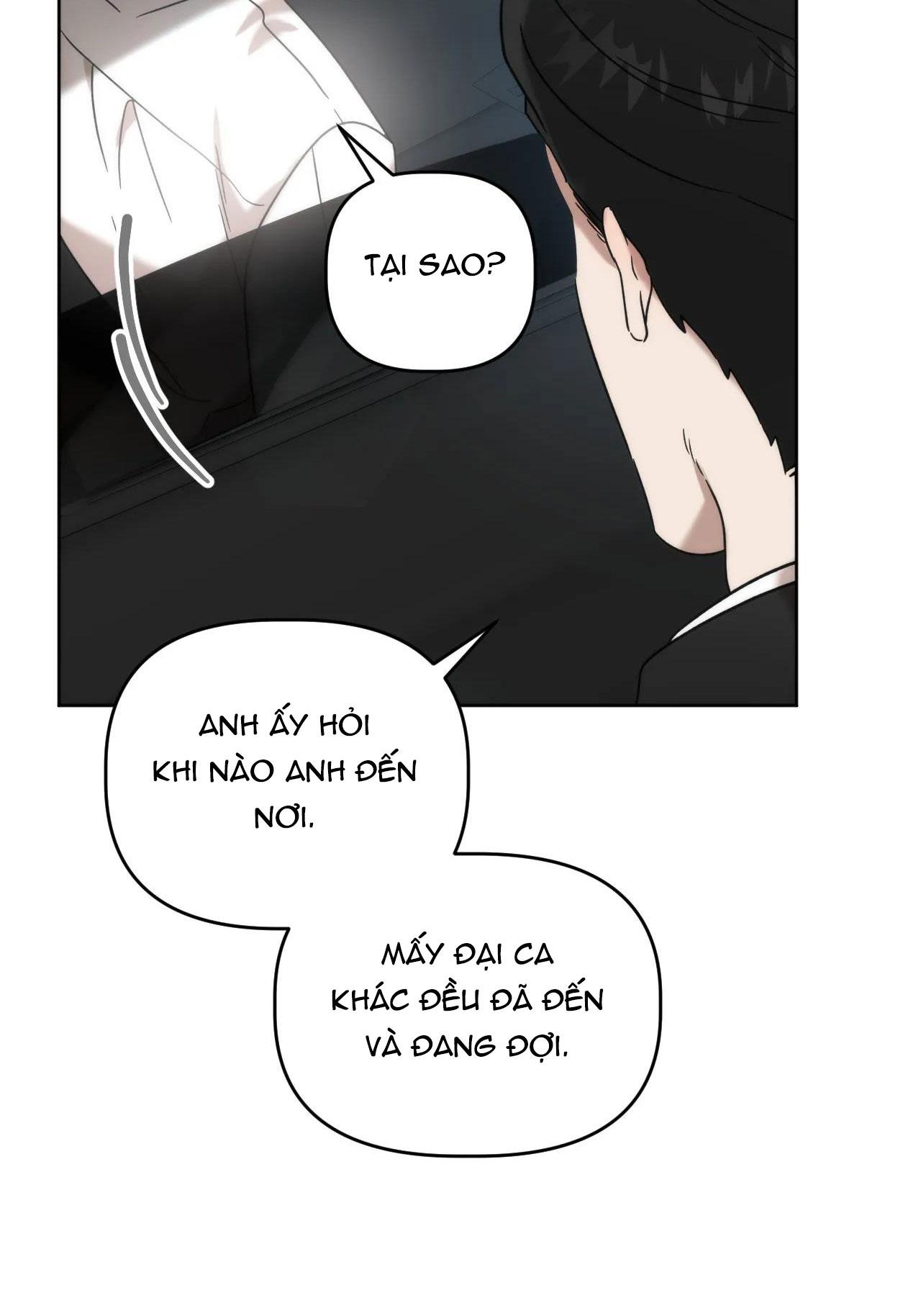 đã hiểu chưa chapter 7 57