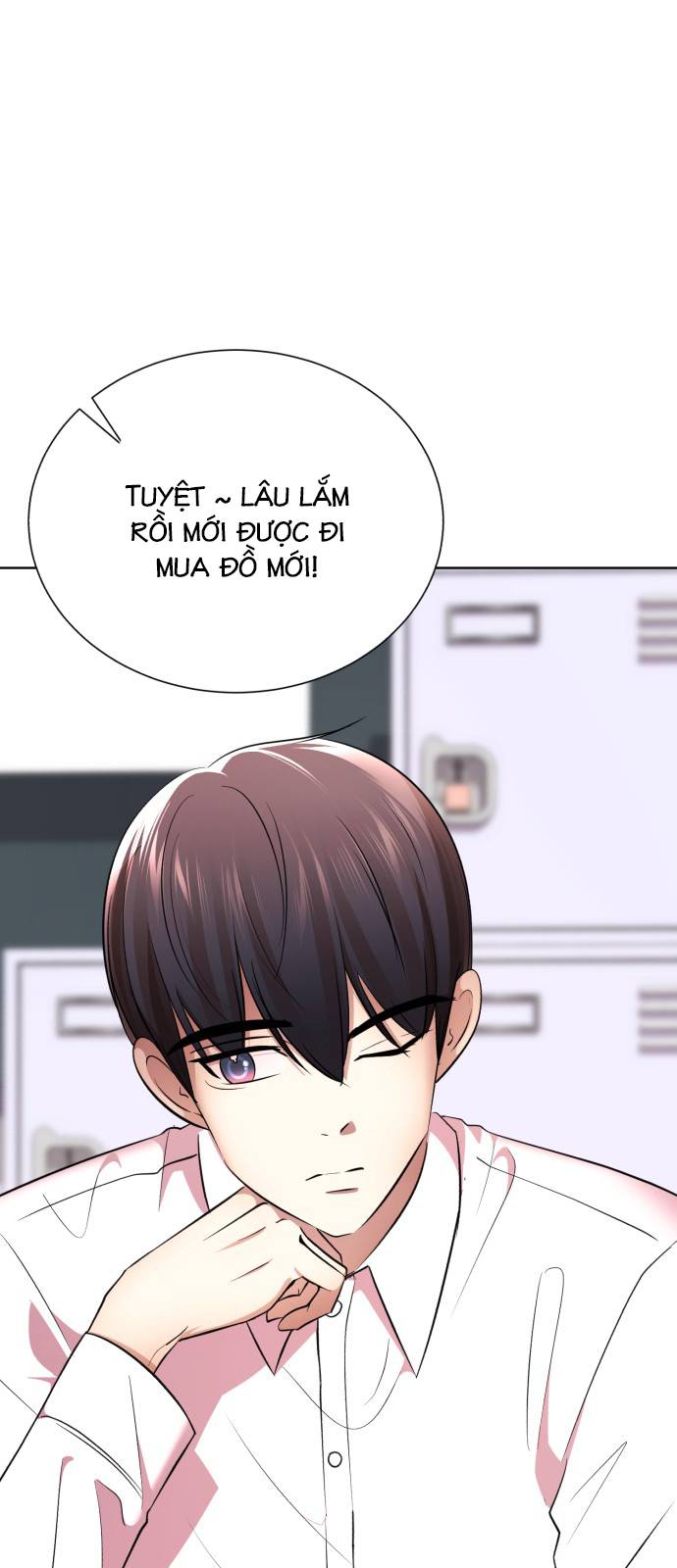 beauty in a click chapter 27 44