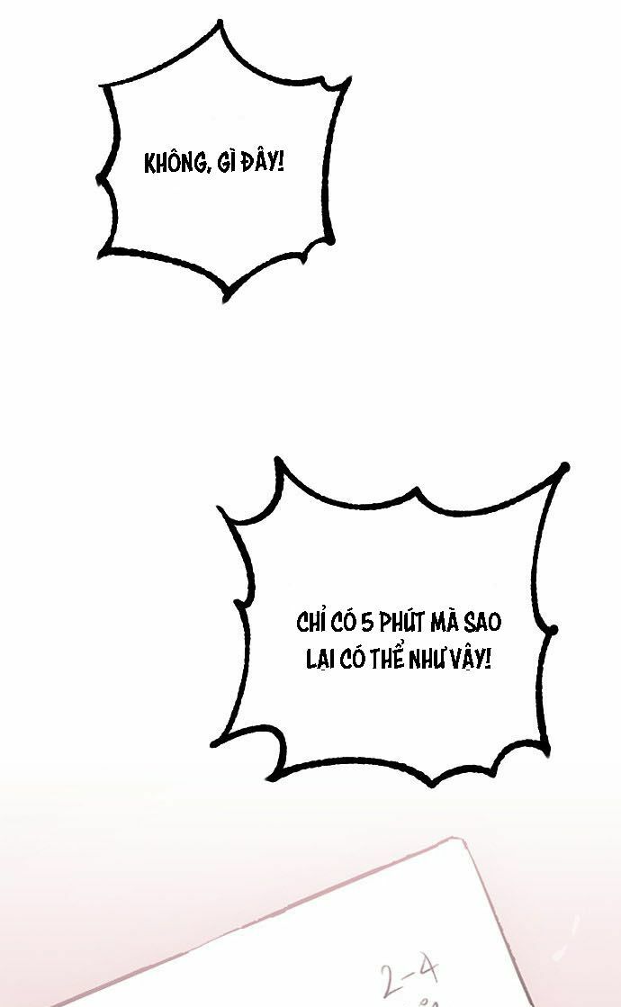 ba người anh trai cực phẩm của tôi chapter 14 98