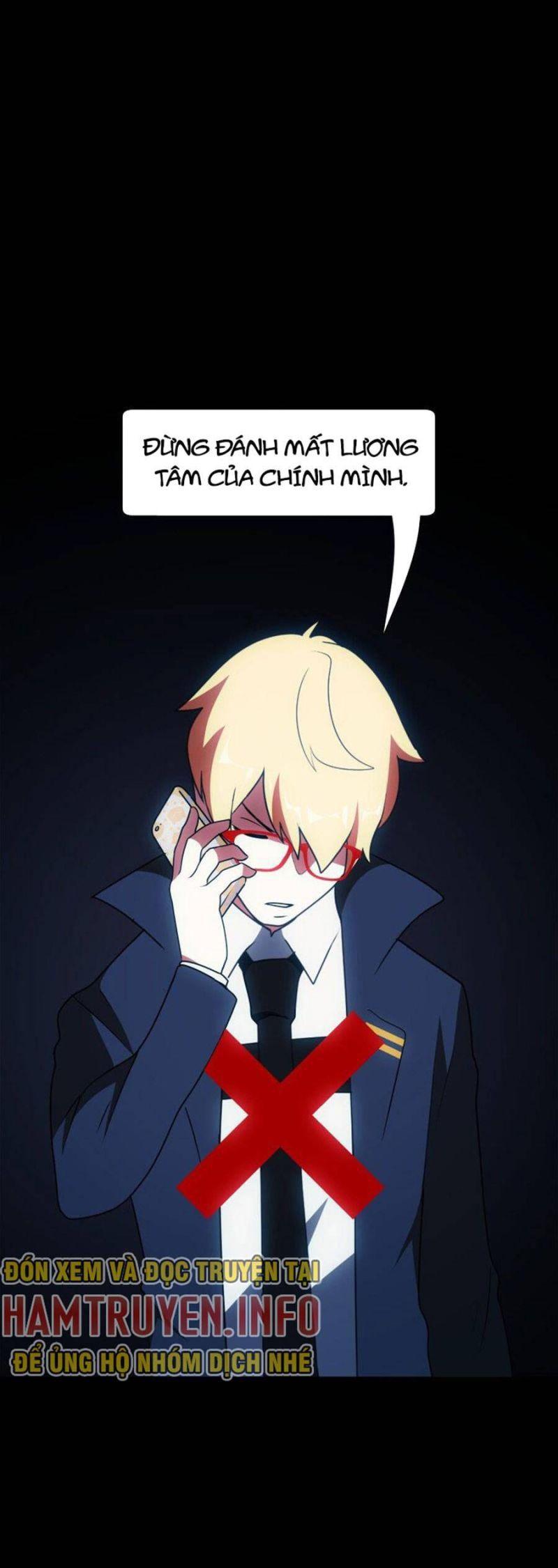 tử thần chapter 58 32