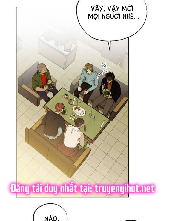 sương giá chapter 8.2 4