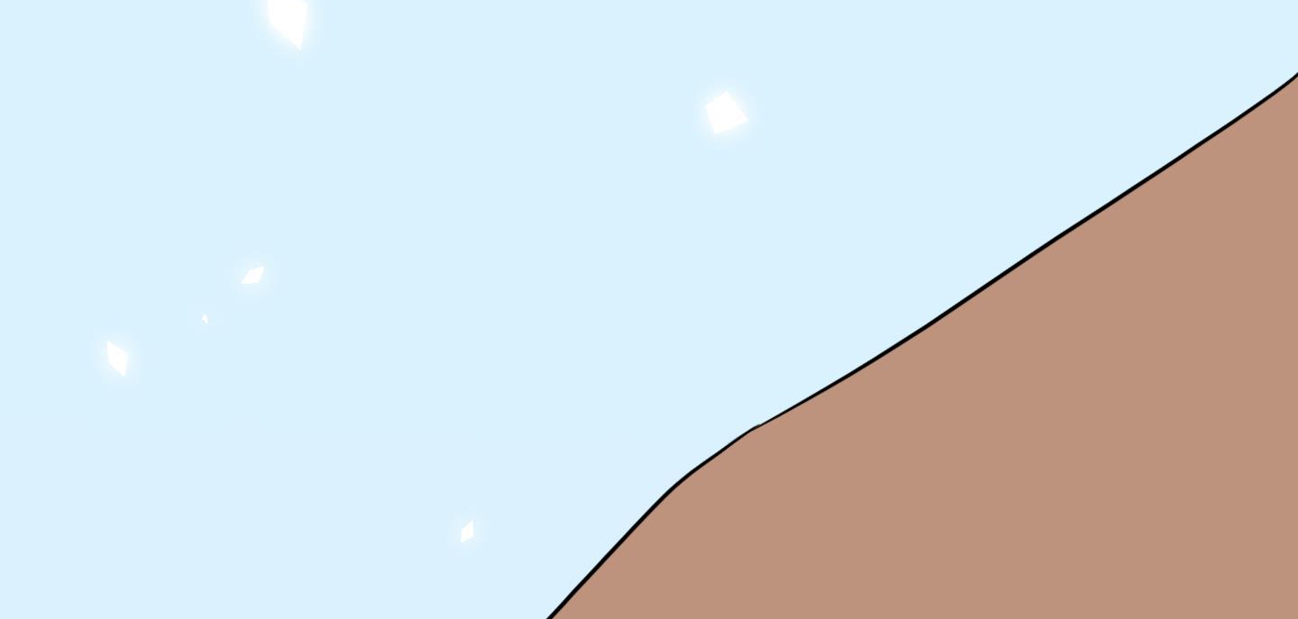 dear door chapter 136 106