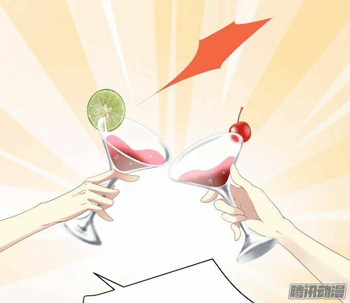 thiên lại âm linh chapter 2 35